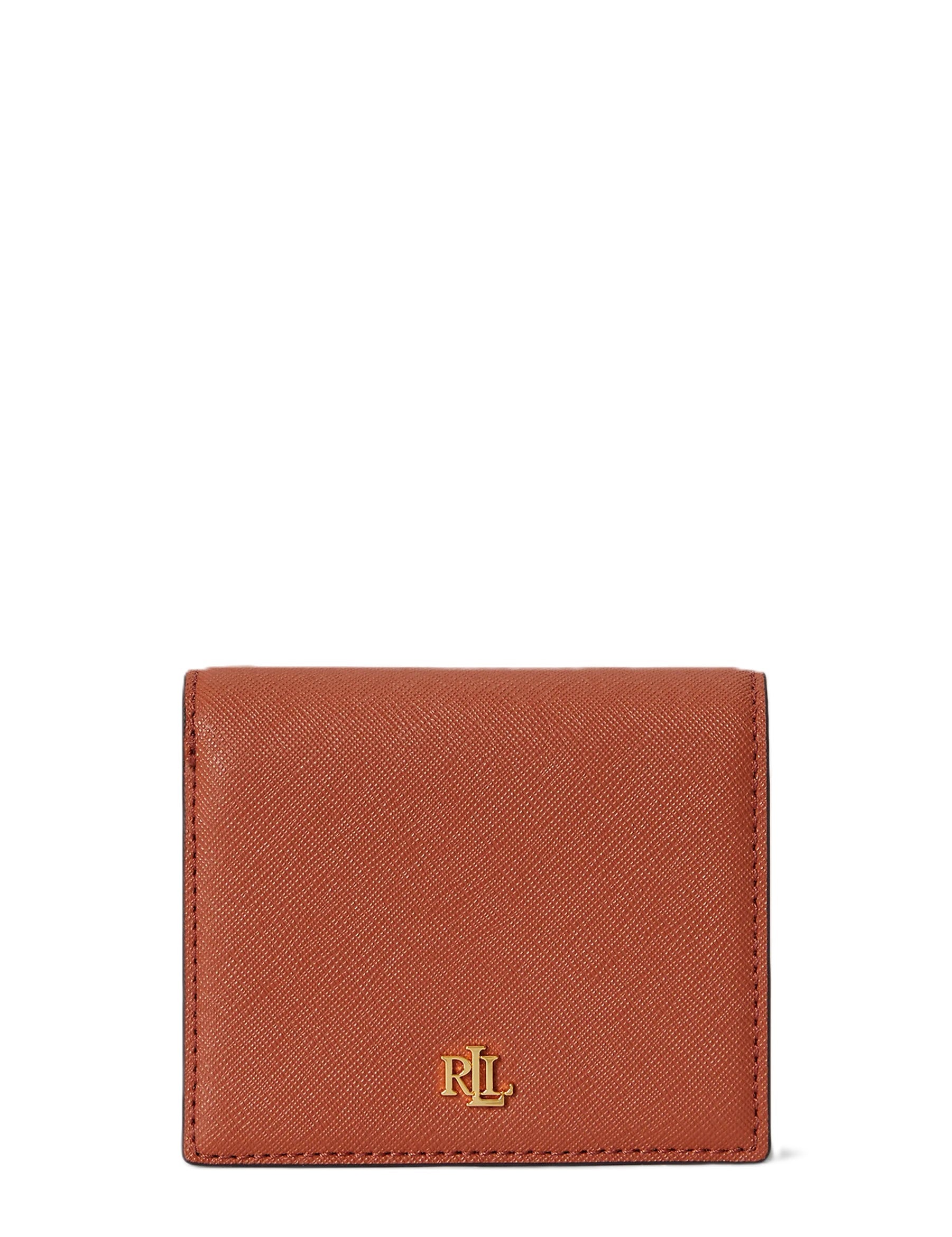 Cmpct Wallet-Wallet-Small 