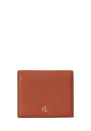 Red Terracotta