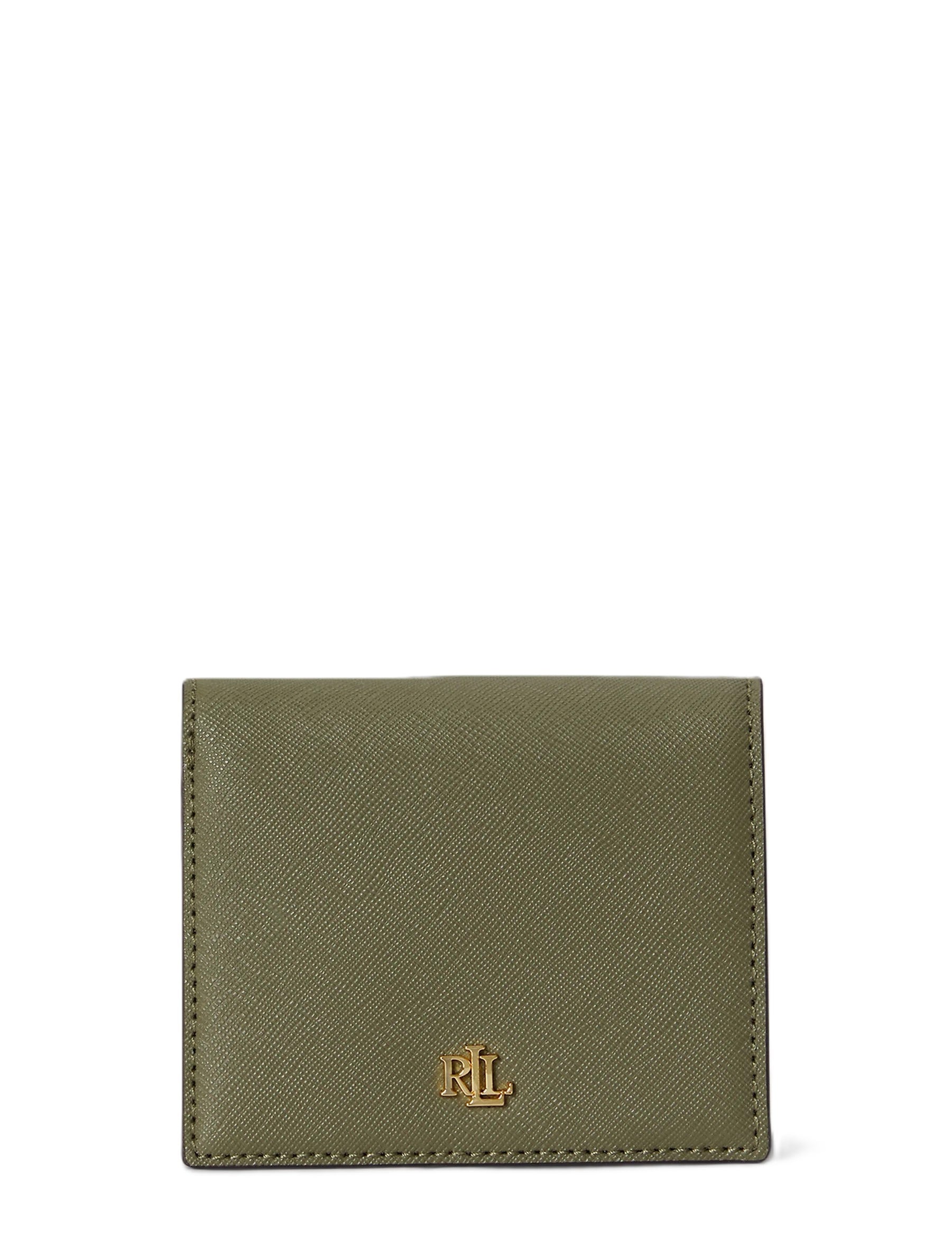 Cmpct Wallet-Wallet-Small 