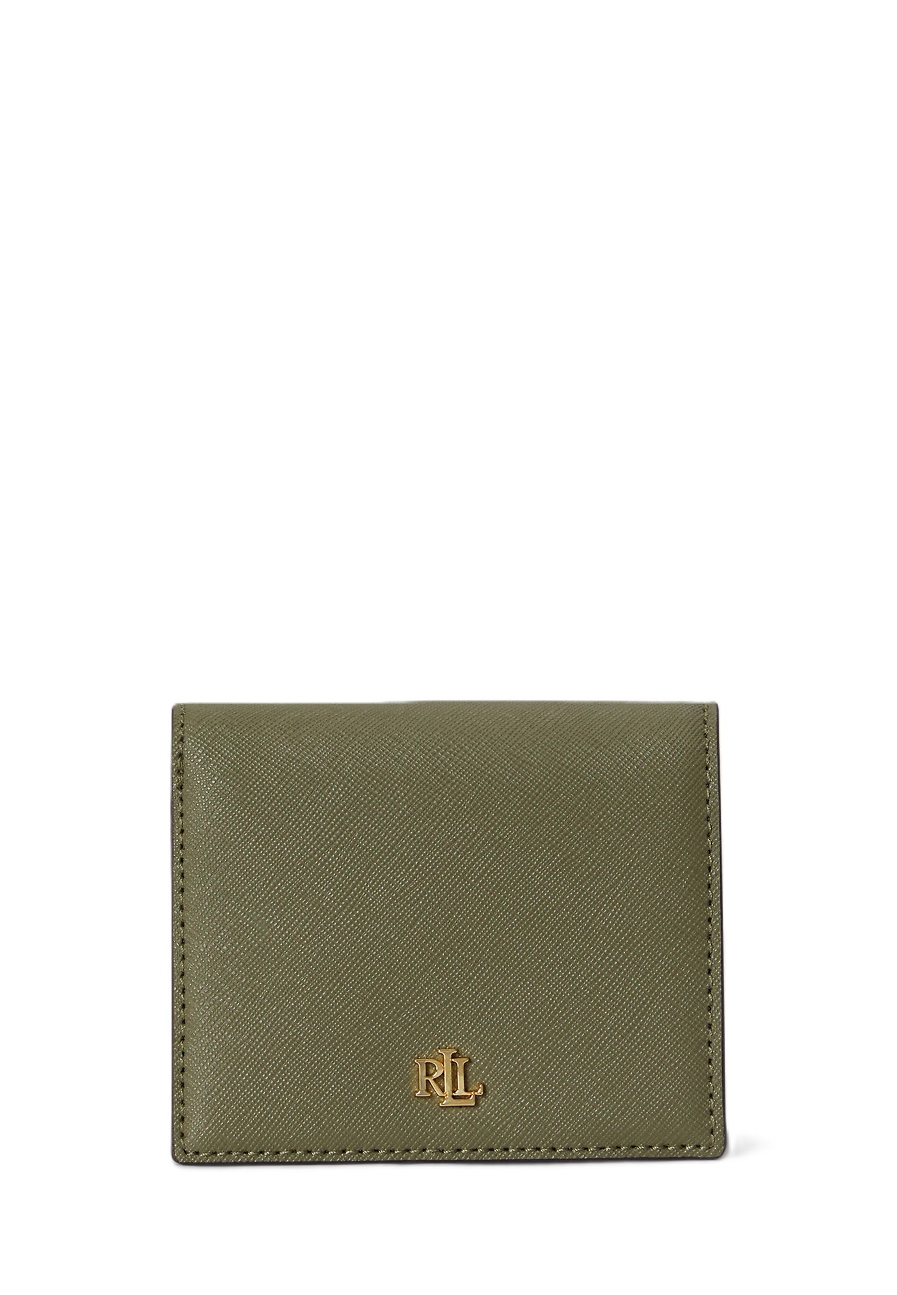 Cmpct Wallet-Wallet-Small 