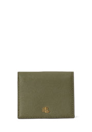Sage green