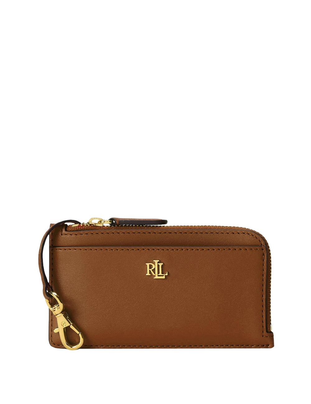 L Zip Crd Cs-Card Case-Small 