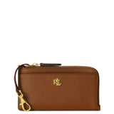 L Zip Crd Cs-Card Case-Small