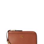 L Zip Crd Cs-Card Case-Small
