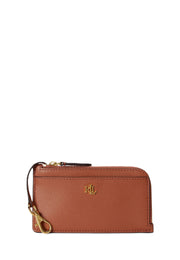 Red Terracotta