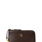 L Zip Crd Cs-Card Case-Small