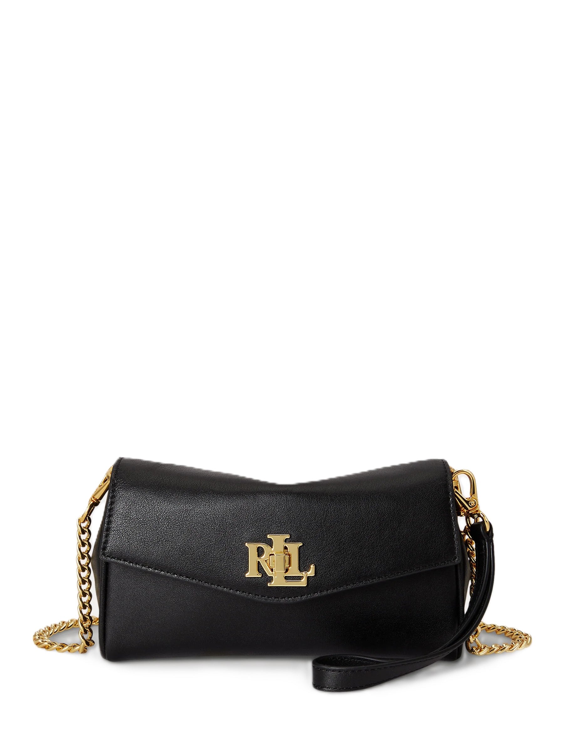 Trn Wrst Crs-Wallet On A Chain-Large 