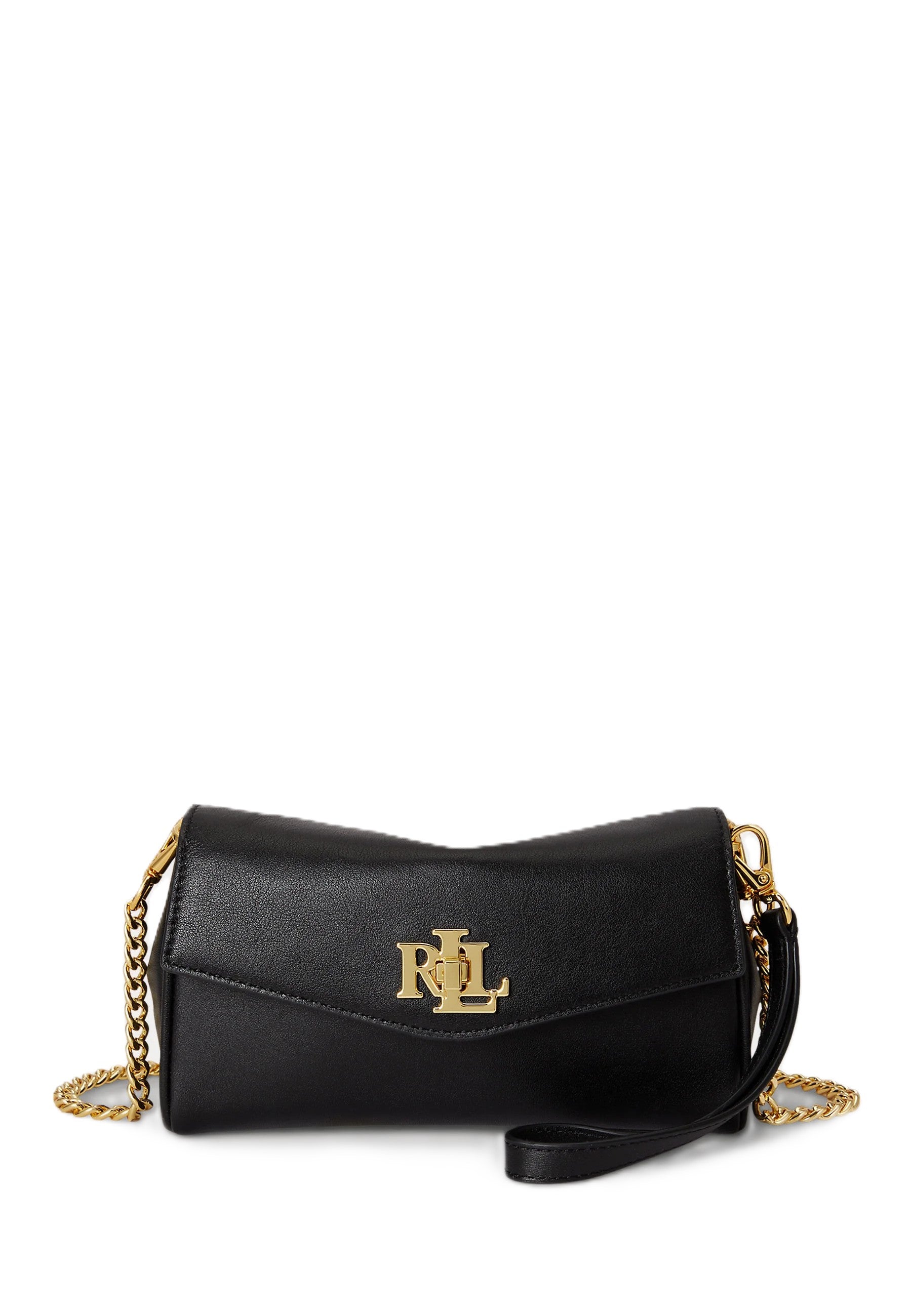 Trn Wrst Crs-Wallet On A Chain-Large 