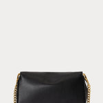 Trn Wrst Crs-Wallet On A Chain-Large 