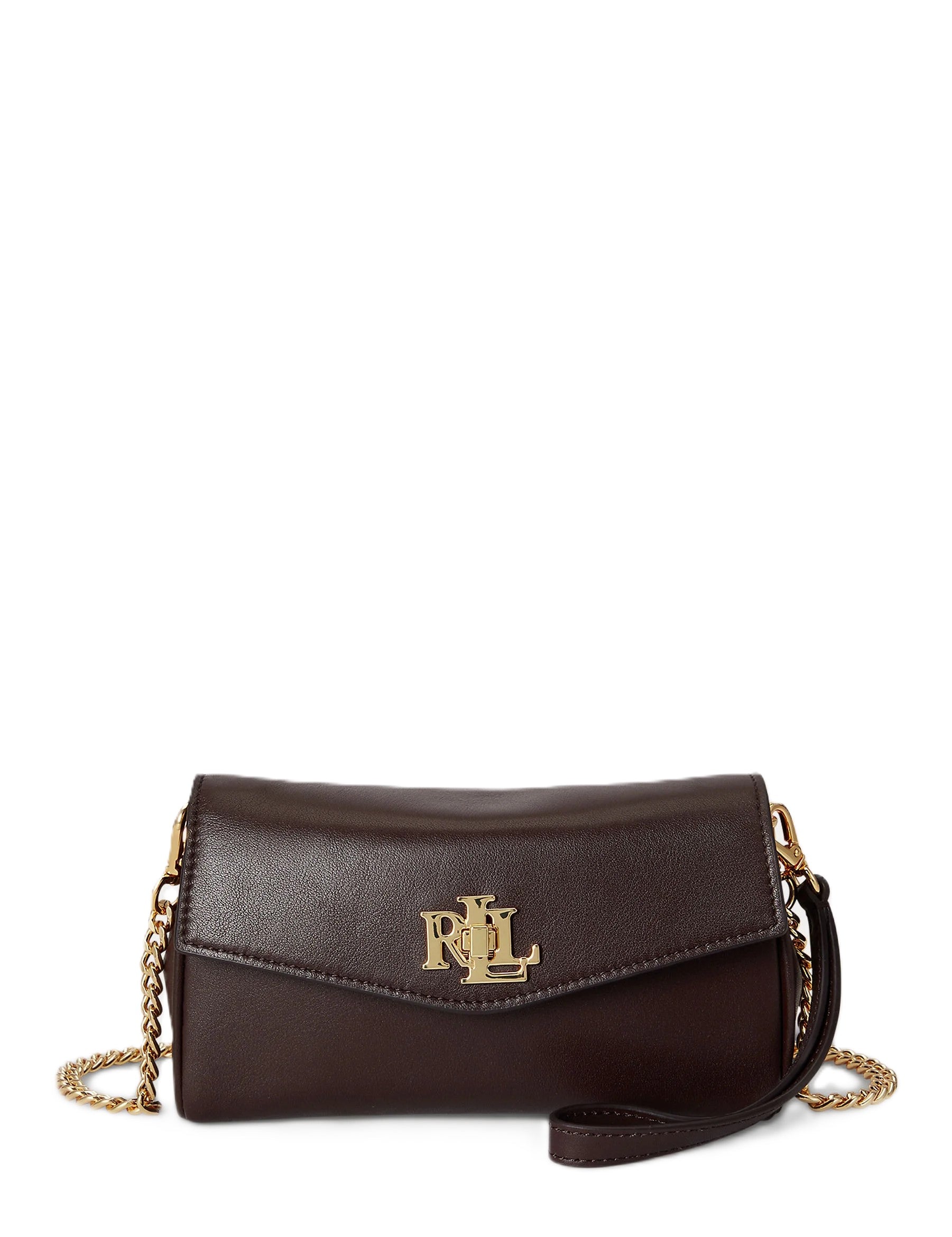 Trn Wrst Crs-Wallet On A Chain-Large 