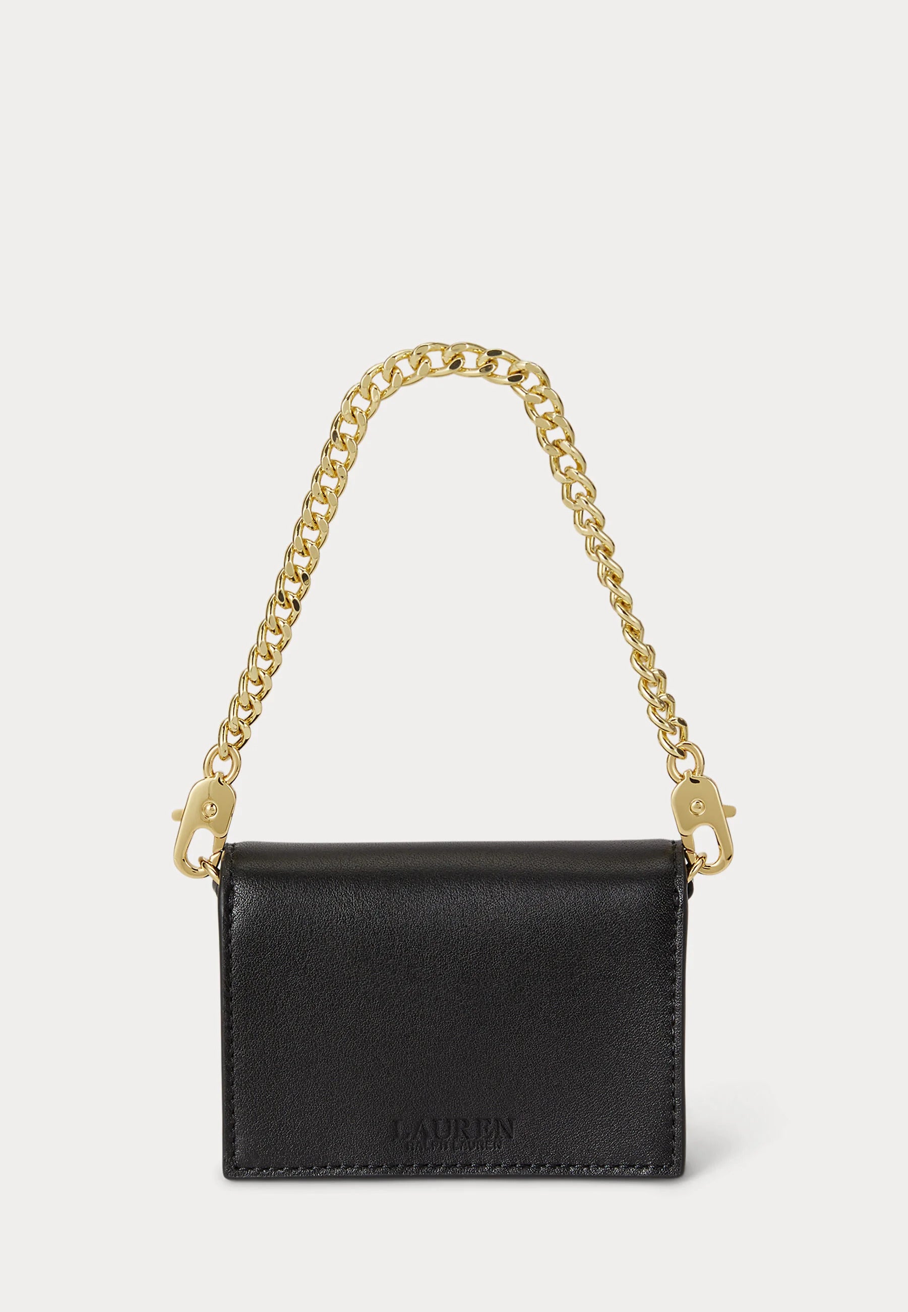 Crd Cse Pch-Wallet On A Chain-Small 