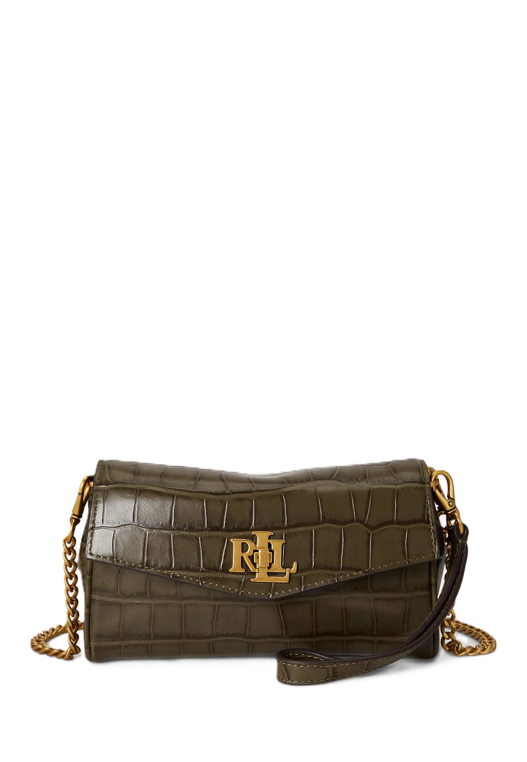 Trn Wrst Crs-Wallet On A Chain-Large 