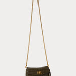 Trn Wrst Crs-Wallet On A Chain-Large 