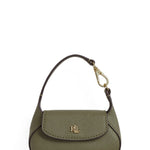 Schylar Chm-Bag Charm-Small