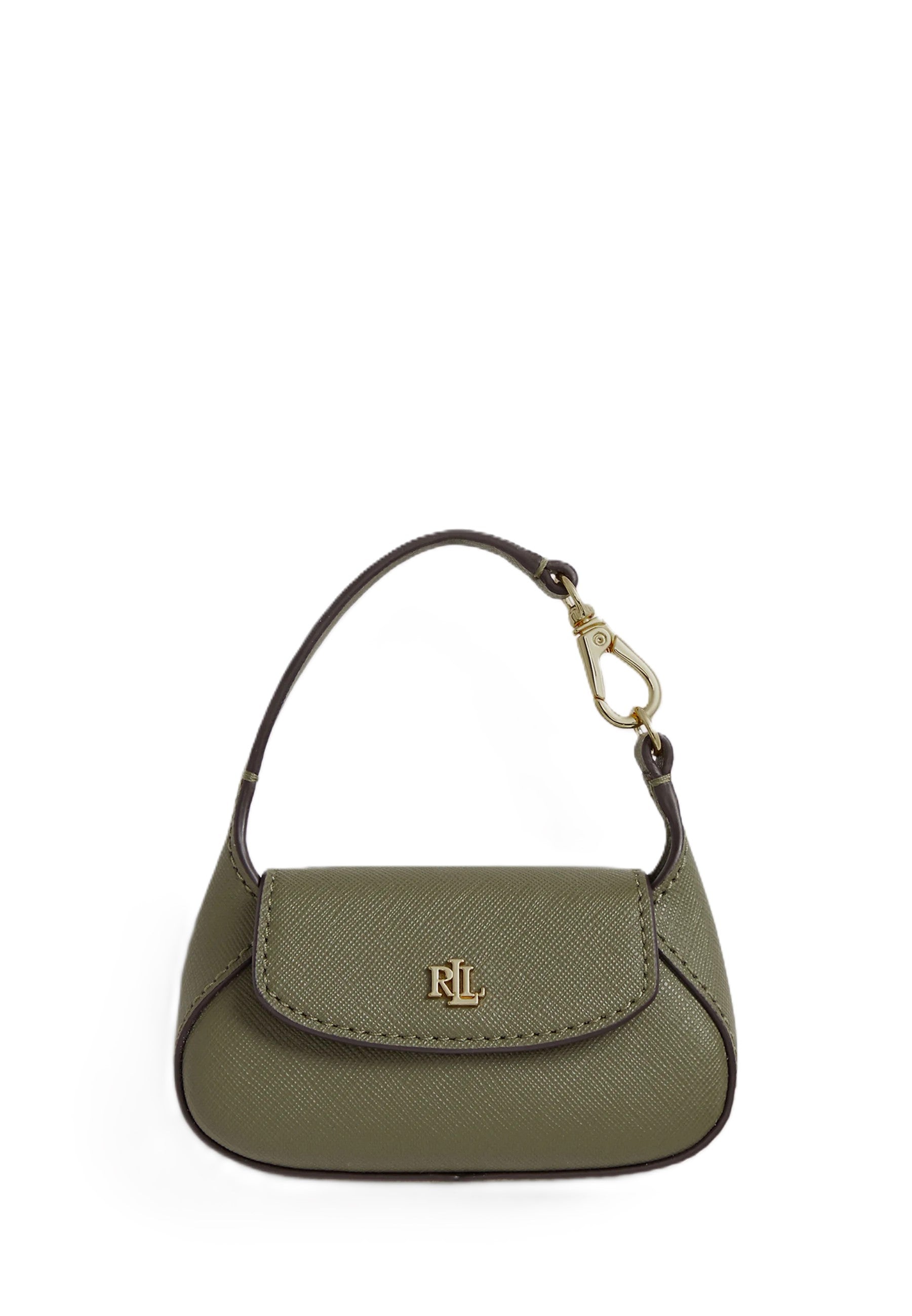 Schylar Chm-Bag Charm-Small