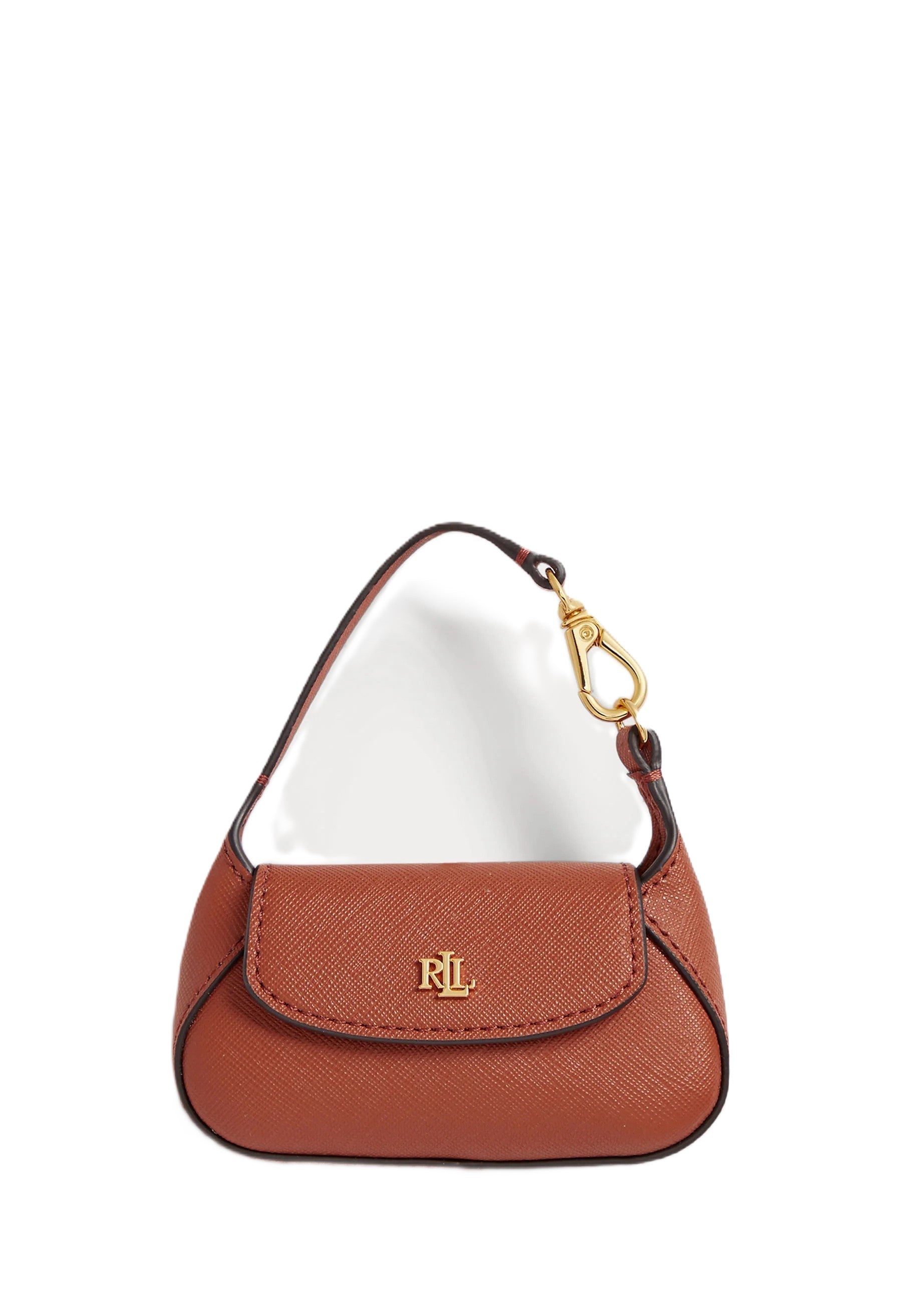 Schylar Chm-Bag Charm-Small 