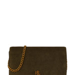 Adair Ii-Wallet On A Chain-Large 