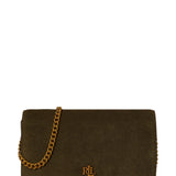 Adair Ii-Wallet On A Chain-Large 