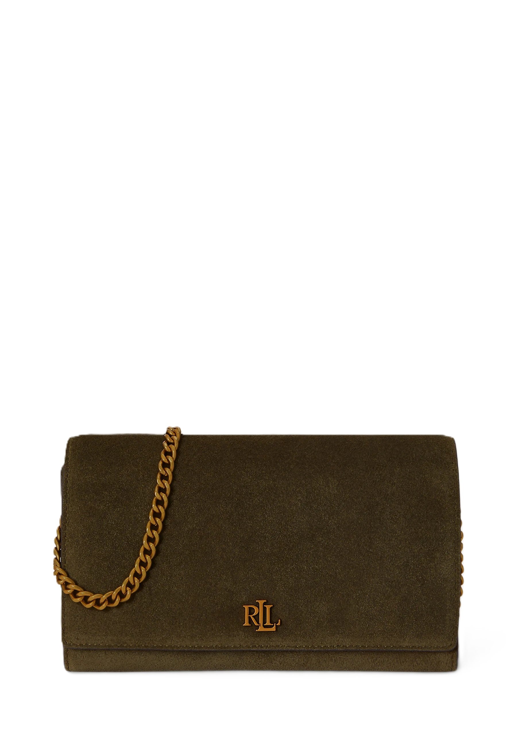 Adair Ii-Wallet On A Chain-Large 