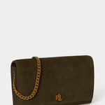 Adair Ii-Wallet On A Chain-Large 