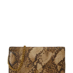 Adair Ii-Wallet On A Chain-Large 