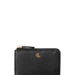 Sm Bifold-Wallet-Small