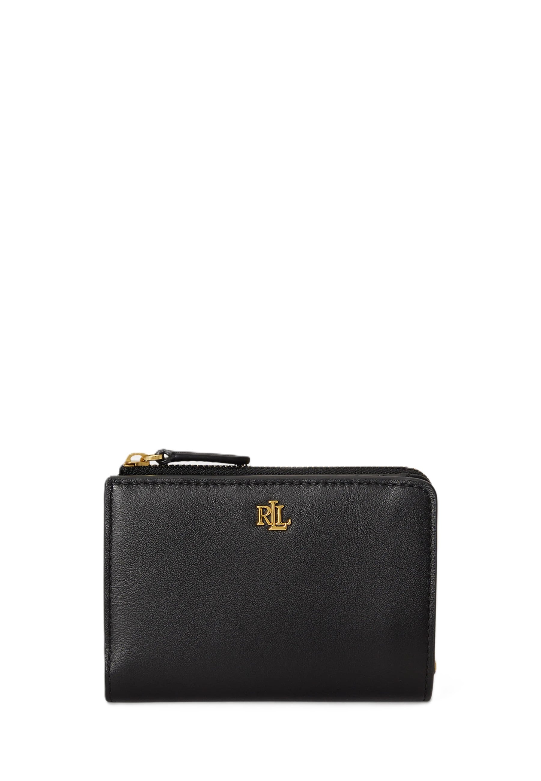 Sm Bifold-Wallet-Small