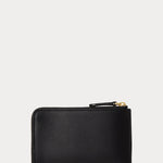 Sm Bifold-Wallet-Small