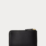 Sm Bifold-Wallet-Small