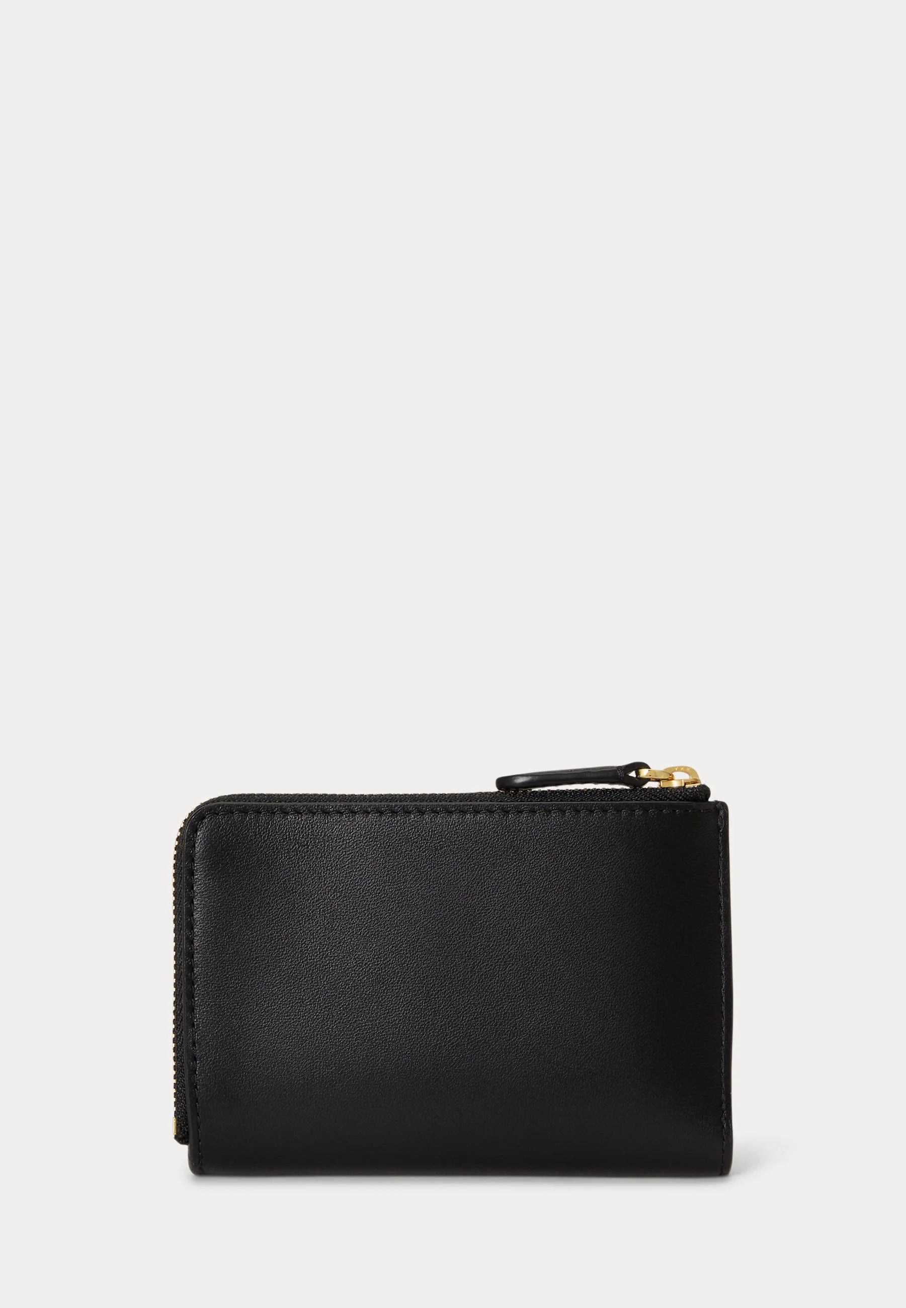 Sm Bifold-Wallet-Small