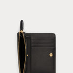 Sm Bifold-Wallet-Small