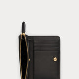 Sm Bifold-Wallet-Small