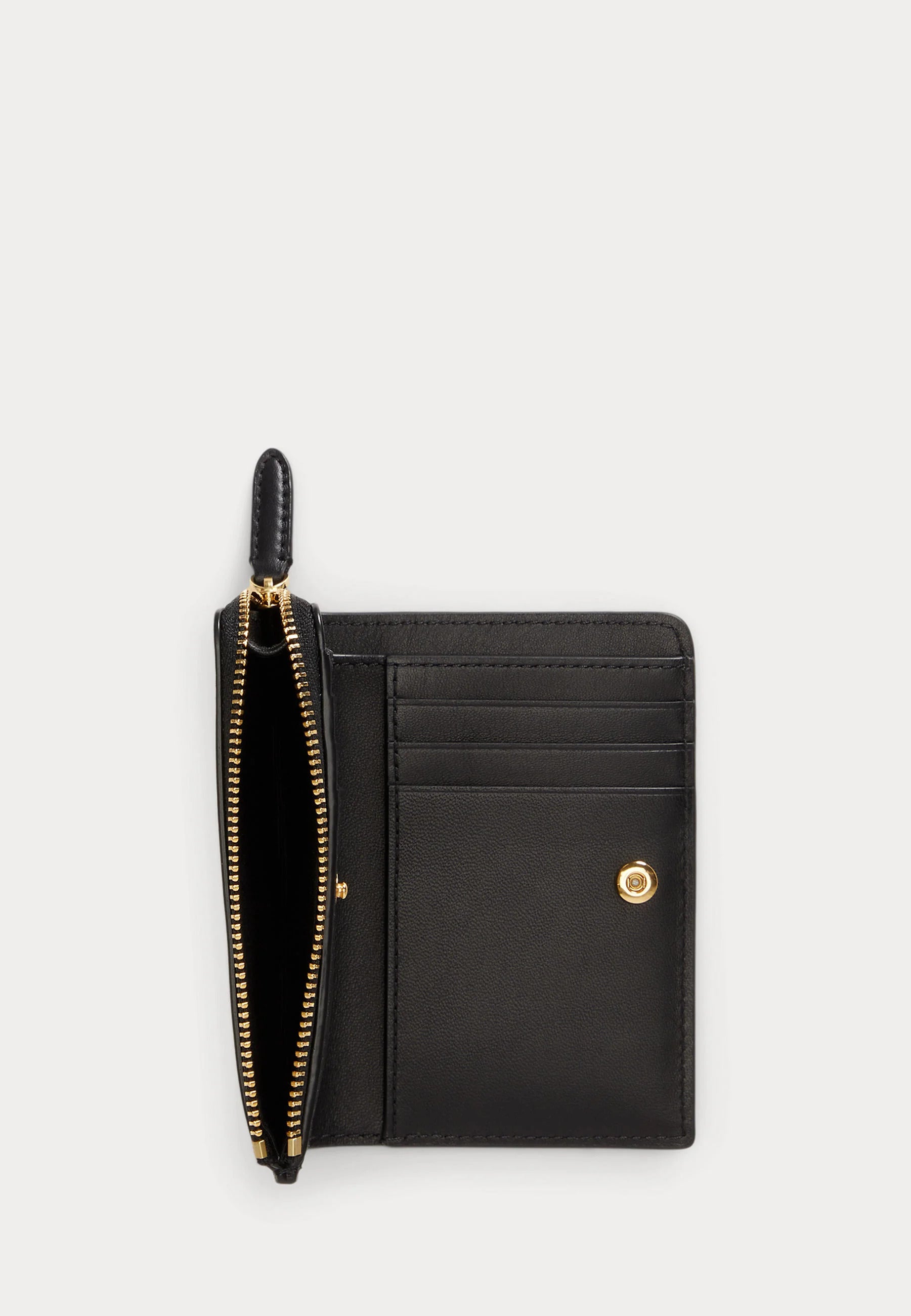 Sm Bifold-Wallet-Small