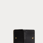 Sm Bifold-Wallet-Small