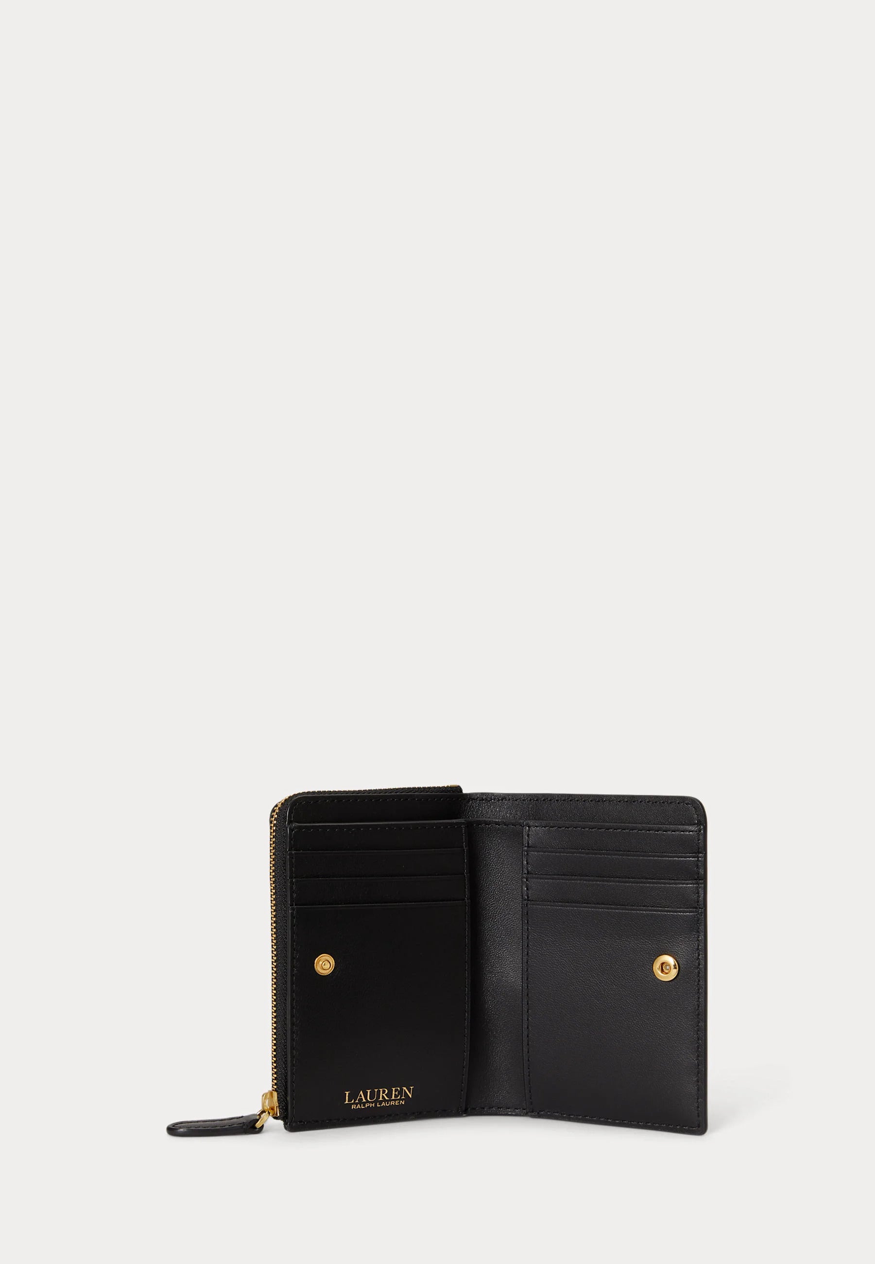Sm Bifold-Wallet-Small