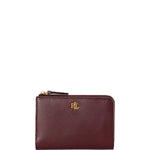 Sm Bifold-Wallet-Small 