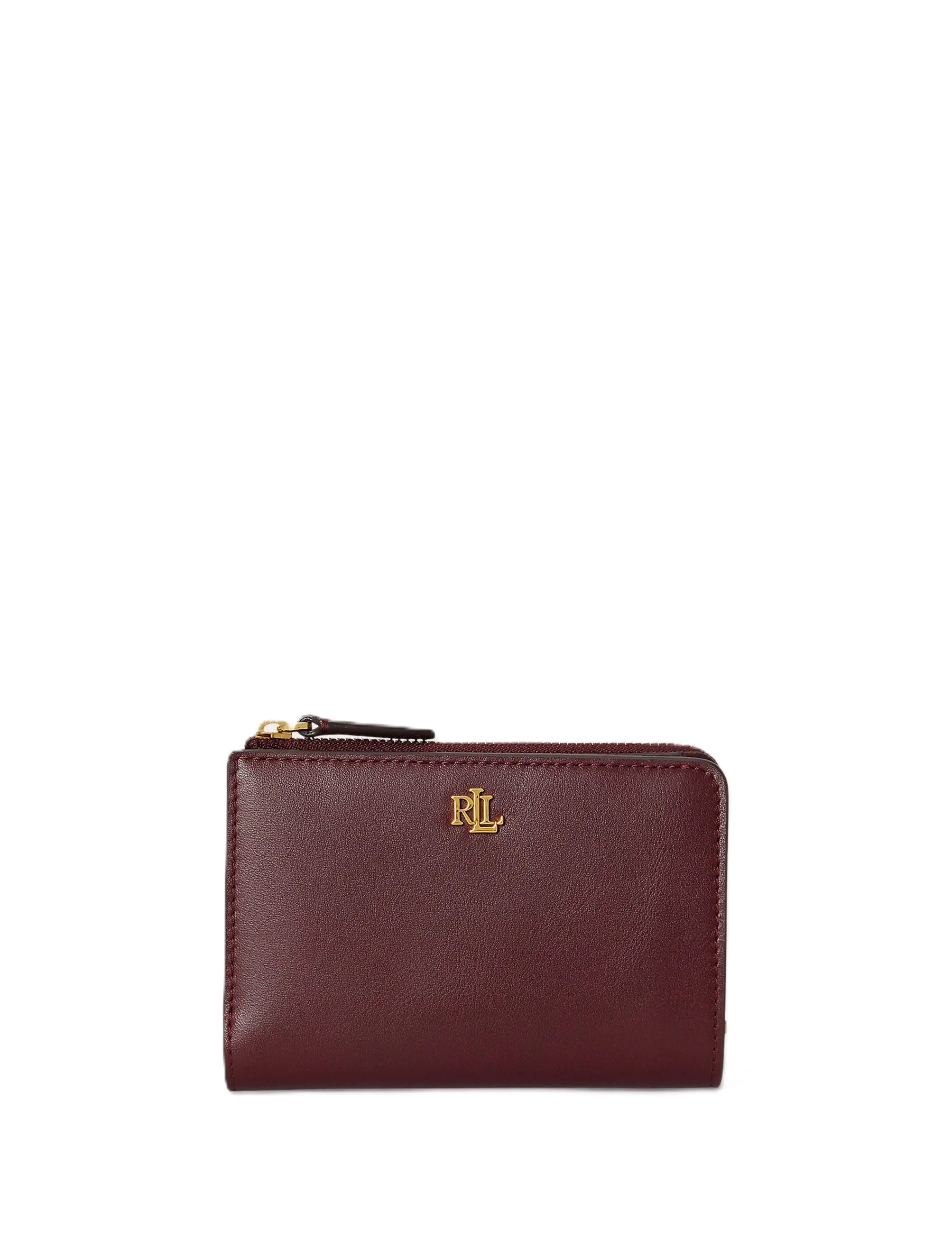 Sm Bifold-Wallet-Small 