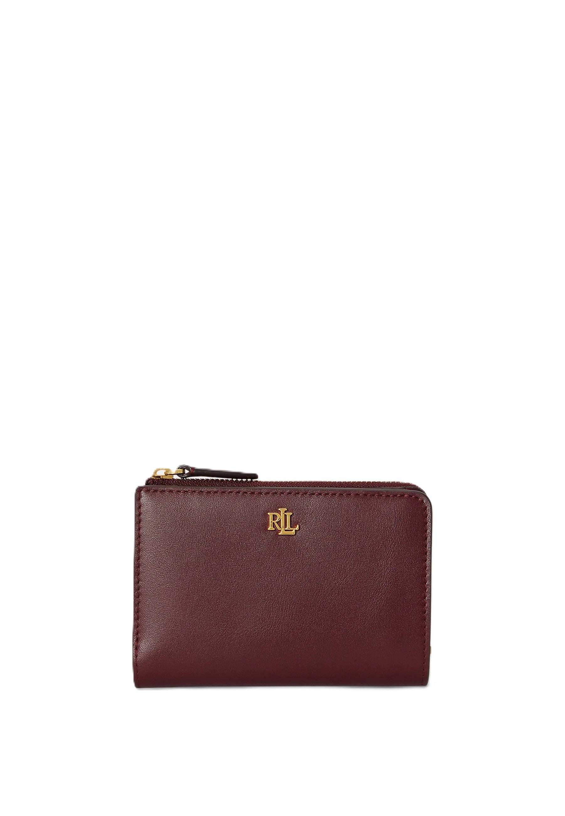 Sm Bifold-Wallet-Small 