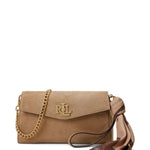Trn Wrst Crs-Wallet On A Chain-Large 