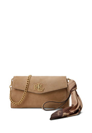 Camel/Urban Bltng/Camel Multi