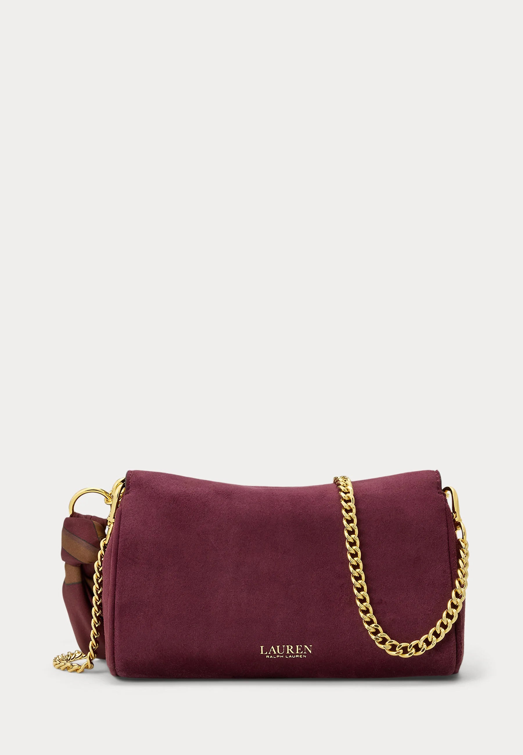 Trn Wrst Crs-Wallet On A Chain-Large