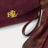 Trn Wrst Crs-Wallet On A Chain-Large
