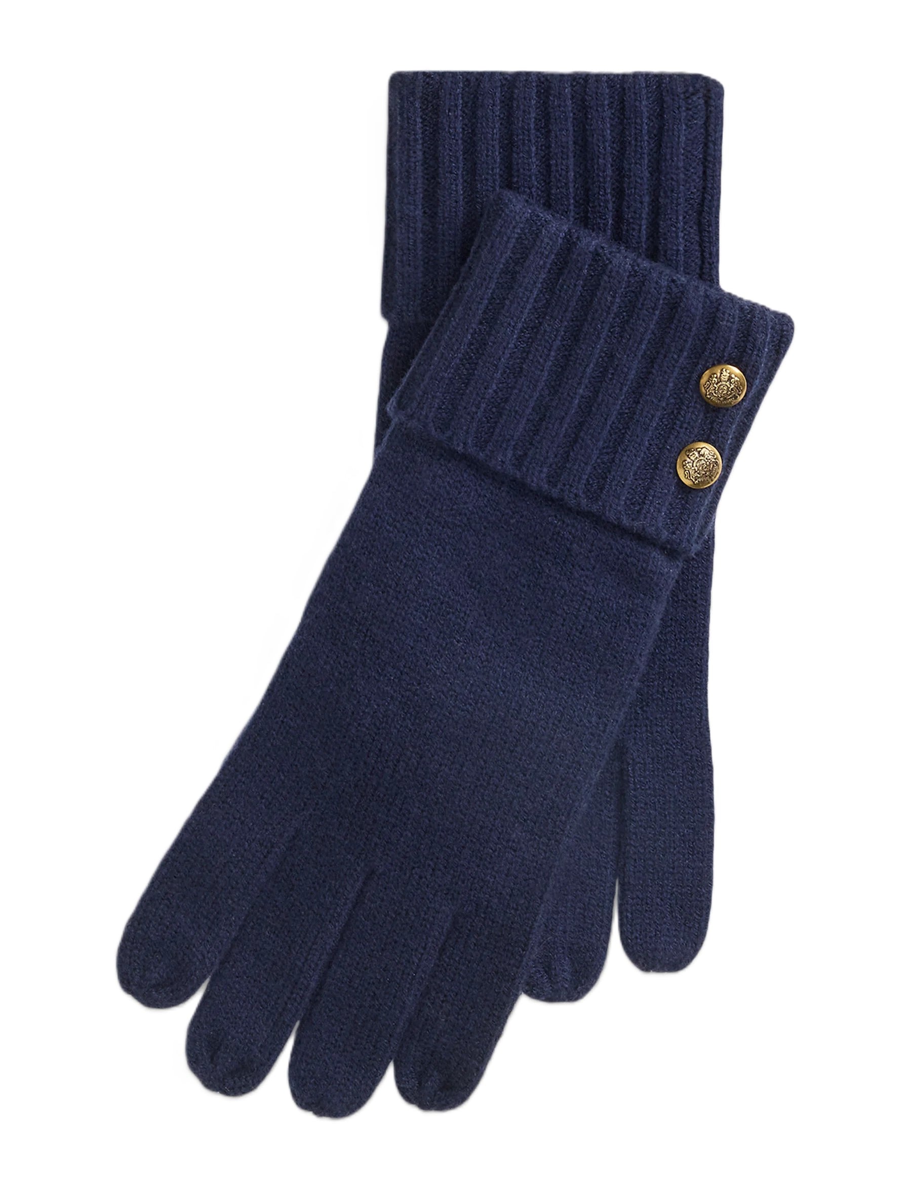 Crst Knt Glv-Glove 
