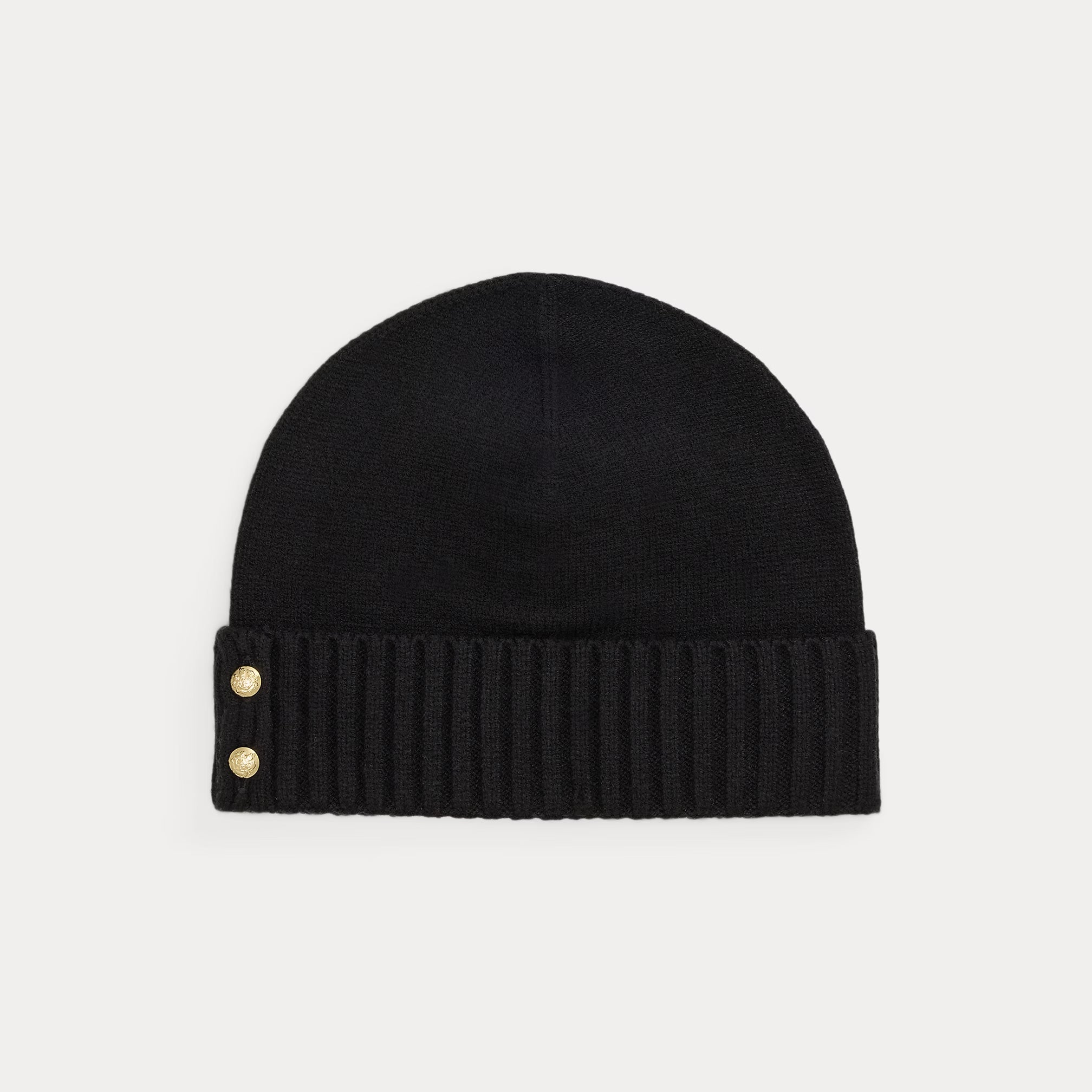 Crest Knt Bn-Hat