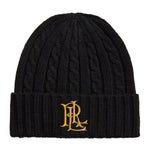 Cor Cbl Hat-Hat