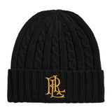 Cor Cbl Hat-Hat
