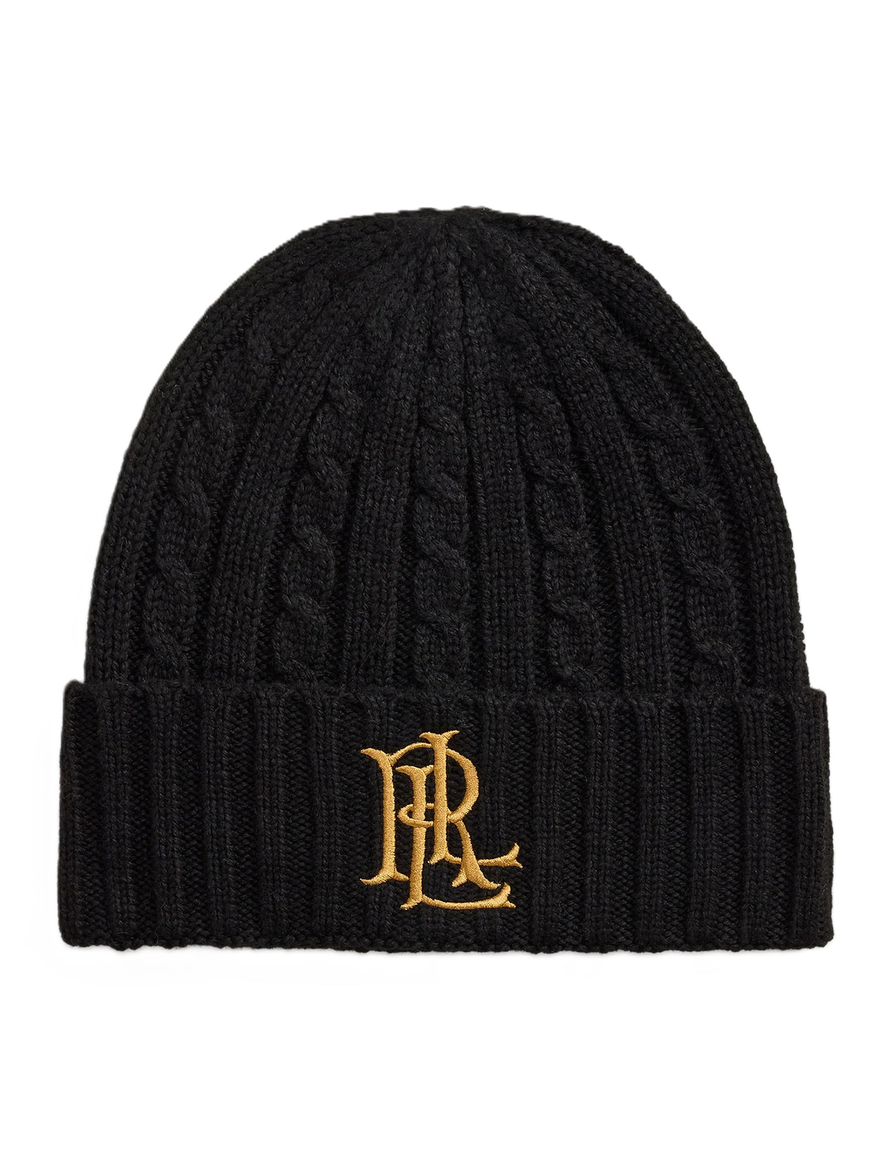 Cor Cbl Hat-Hat 