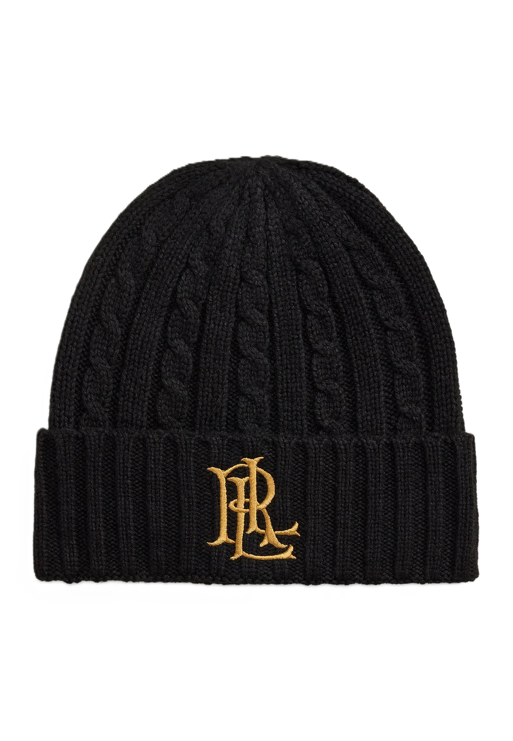 Cor Cbl Hat-Hat