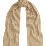 Cor Cbl Scf-Scarf 