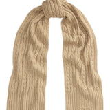 Cor Cbl Scf-Scarf 